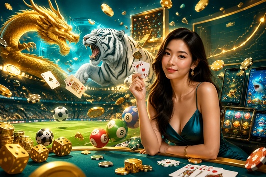 429bet