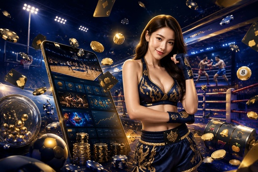 429bet
