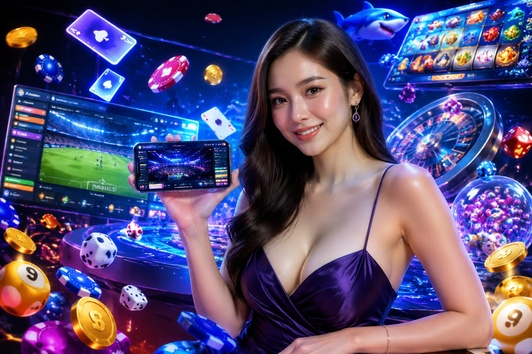 429bet