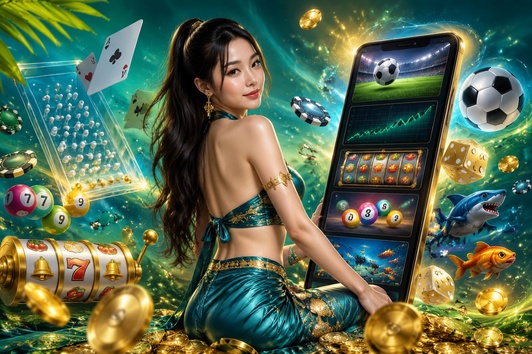 429bet