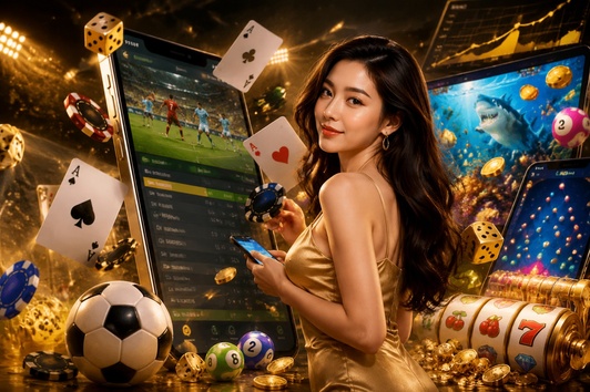 429bet