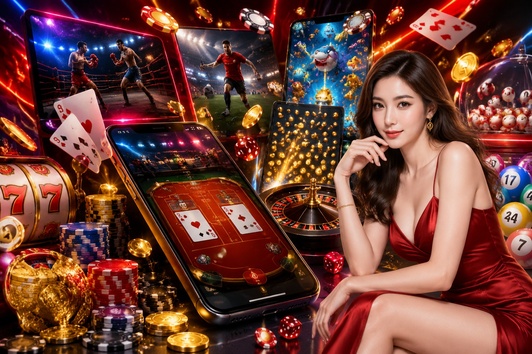 429bet