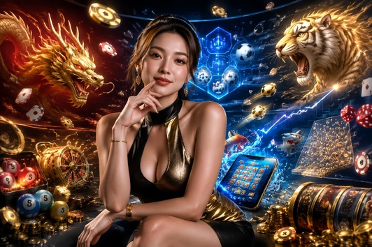 429bet