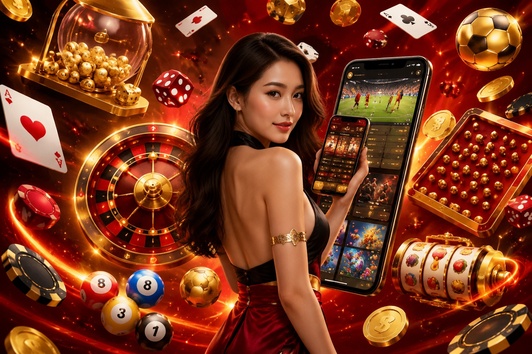 429bet