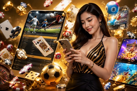 429bet