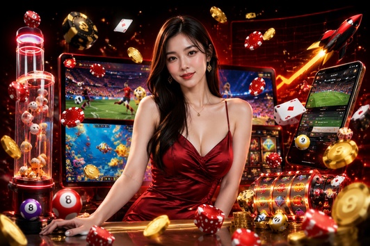 429bet