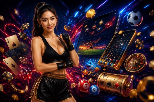 429bet