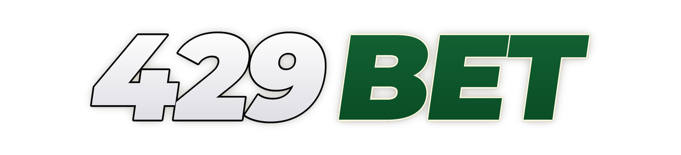 429bet